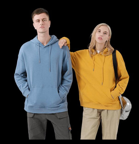 All Blazer Available| China Clothing Sourcing Supplier