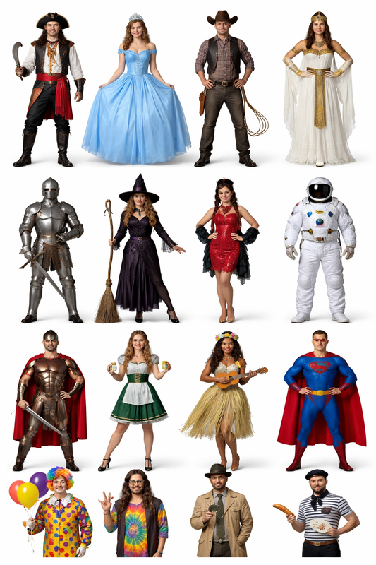 Wholesale Costume Apparel from China Clothing Sourcing Company with Custom Manufacturing