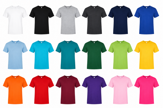 Custom Polo Shirt Manufacturer | OEM Private Label Apparel Partner