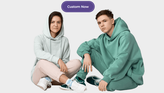 All Hoodie avialable| Sourcing Hoodie from China