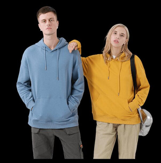 All Jackets Available| China Apparel Sourcing Supplier