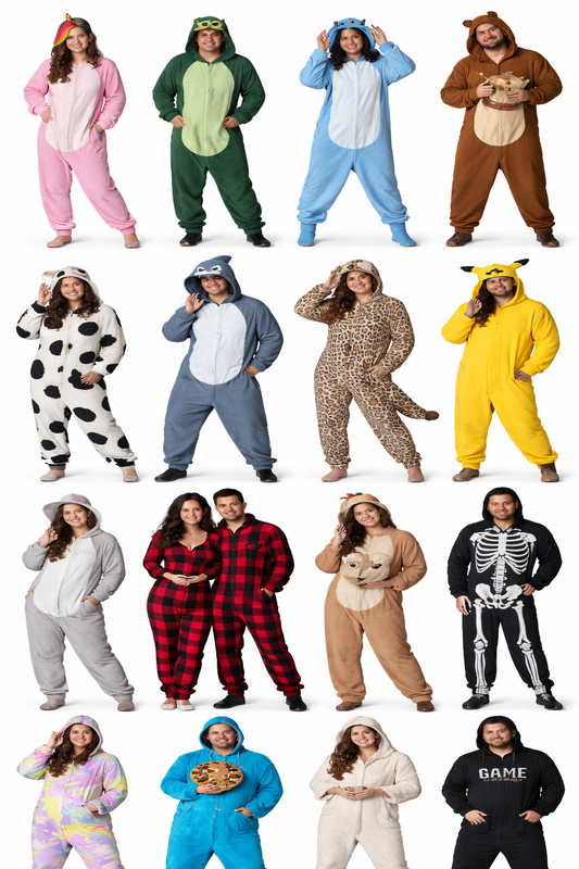 Looking for Onesie Sourcing Agent from China Garment Sourcing Service