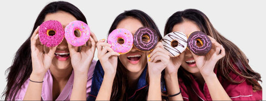 All Pajama Available| China Garment Sourcing Supplier