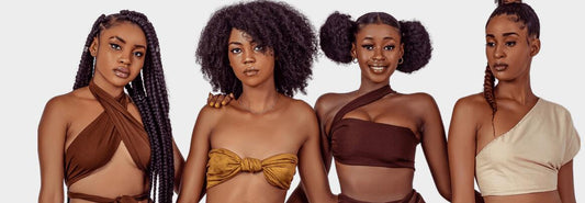 All Pans Available| China Garment Sourcing Agent