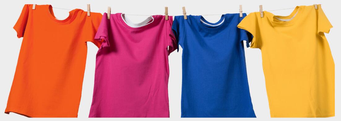 All Polo Shirts Available| China Garment Sourcing Company