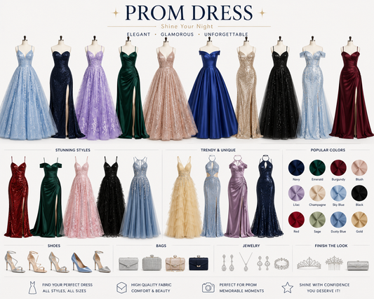 Private Label Plus Size Prom Dress Bulk Production Manufacturer