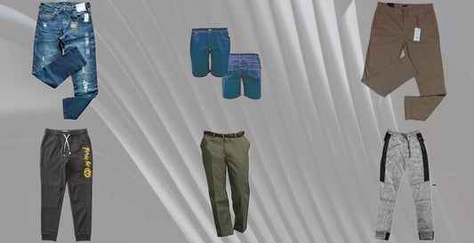 China Bottom Sourcing Manufacturing Partner