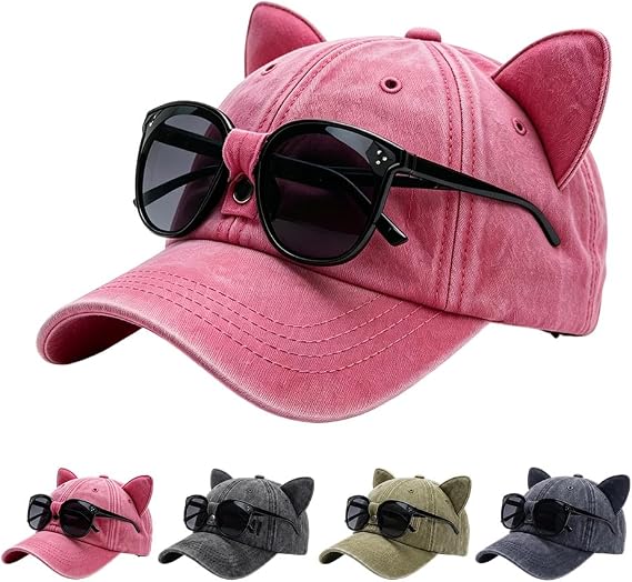 All Hats and Caps Available| China Apparel Sourcing Service