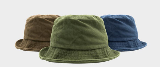 All Hats and Caps Available| China Apparel Sourcing Service