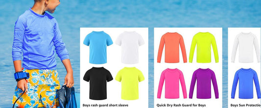 Sourcing Kids Wear from China Manufacturing Partner