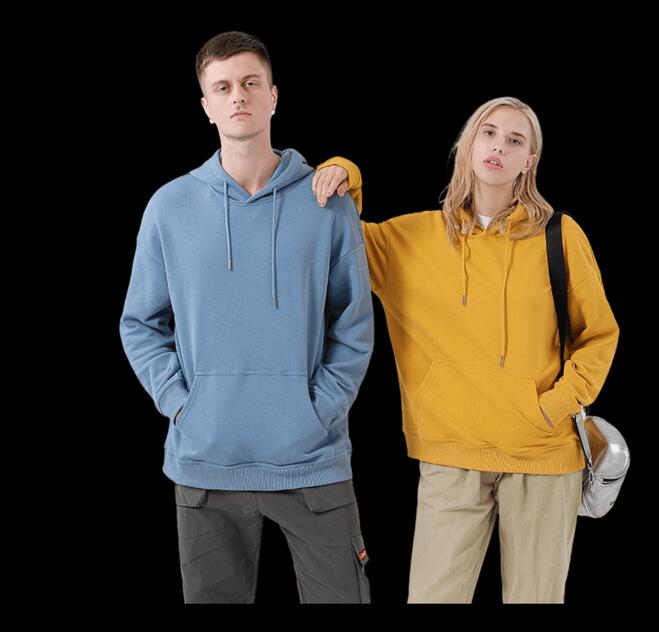 All Sweaters Available| China Clothing Buying Agent